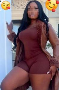 602676527: Chica busca chico en La Rioja