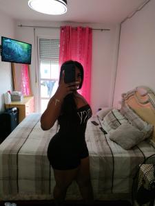 602676527: Chica busca chico en La Rioja