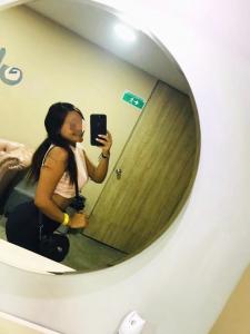 602711032: Chica busca chico en Cantabria