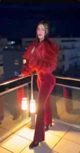 632589135: Chica busca chico en Ibiza