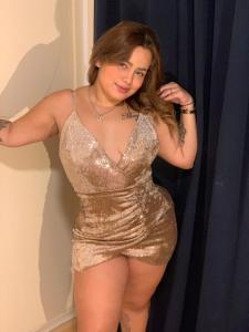 632266703: Chica busca chico en Sevilla
