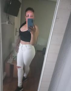 613436271: Chica busca chico en Asturias