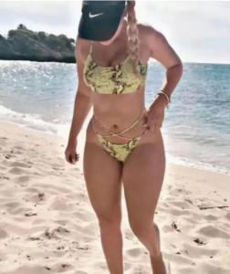 742069685: Chica busca chico en Albacete