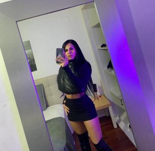 607756064: Travesti en Tarragona