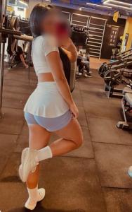 611285302: Chica busca chico en Castellón