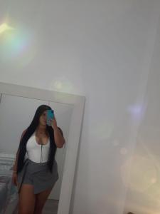 642739653: Chica busca chico en Alicante