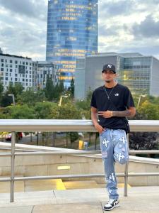 642017023: Chico busca chica en Valladolid