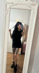 641321532: Chica busca chico en Málaga