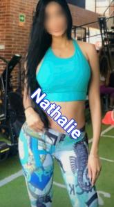 617091651: Chica busca chico en La Coruña