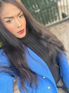 634821854: Travesti en Guipúzcoa