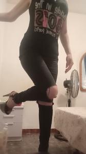 666723906: Chica busca chico en Murcia