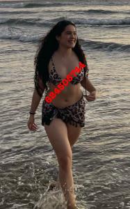 624505744: Chica busca chico en Navarra