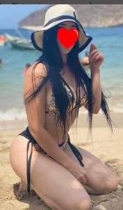 671829110: Chica busca chico en La Coruña