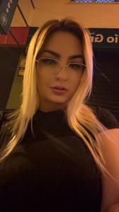 612475773: Chica busca chico en Cádiz