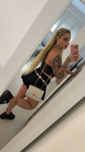 612475773: Chica busca chico en Cádiz