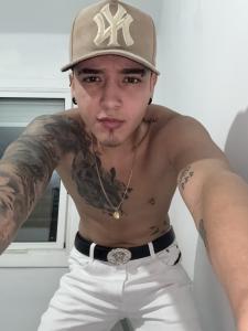 643701664: Chico busca chica en Tarragona