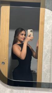 617276635: Chica busca chico en Castellón