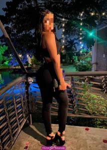 613363581: Chica busca chico en Cádiz