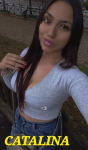 641722584: Chica busca chico en Toledo