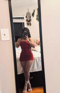 672920759: Chica busca chico en León