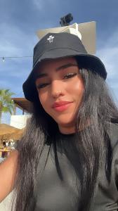 641551336: Chica busca chico en Castellón