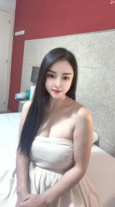 605901697: Chica busca chico en Alicante