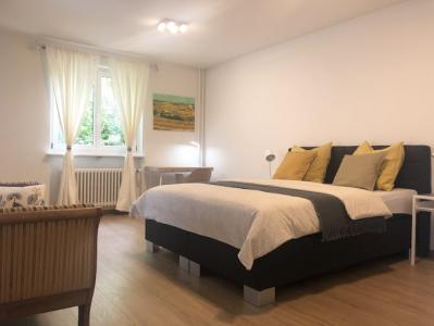 622235415:  en Murcia