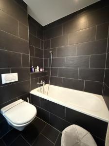 622235415:  en Murcia