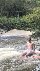 627099834: Chico busca chica en Zaragoza