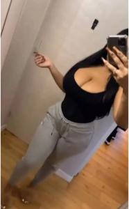 613583473: Chica busca chico en Córdoba