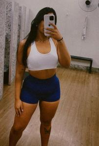 633207016: Chica busca chico en Cantabria