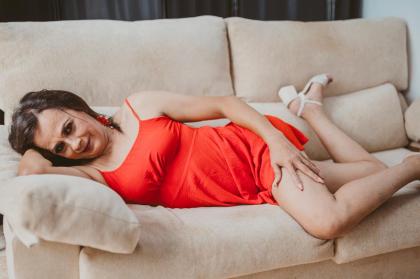 614616381: Chica busca chico en Córdoba