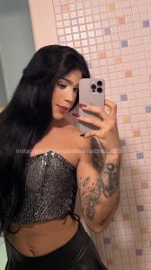 643738305: Transexual en Ciudad Real