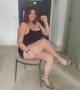 602476540: Chica busca chico en Almería