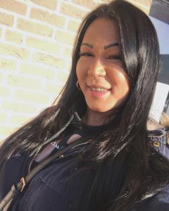 624903737: Transexual en Pontevedra