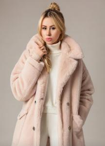 650462929: Travesti en Madrid