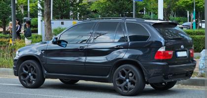 641898546:  en La Coruña