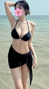 614803819: Chica busca chico en Zamora