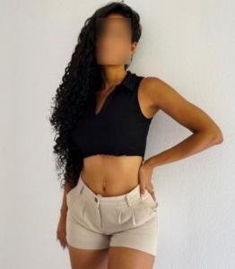 632258458: Chica busca chico en Madrid