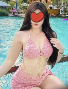 625031168: Chica busca chico en Cuenca