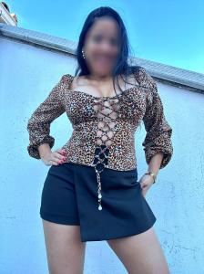 603237486: Chica busca chico en Pontevedra