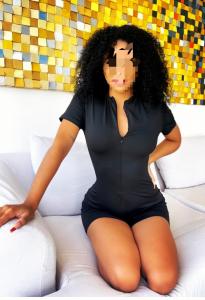 614563206: Chica busca chico en Tarragona