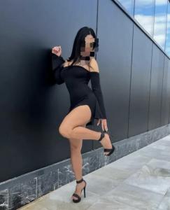 632874935: Chica busca chico en Albacete