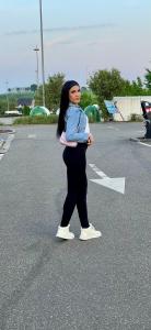 666322082: Travesti en Madrid