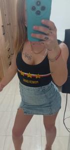 632662644: Virtual en Alicante