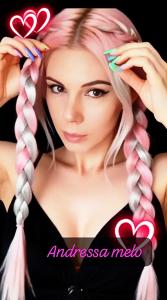 615985646: Transexual en Vizcaya