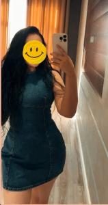 641076957: Chica busca chico en Almería