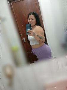 604237509: Chica busca chico en Salamanca