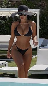 602465928: Chica busca chico en Málaga