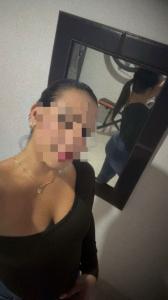 654259262: Chica busca chico en Toledo